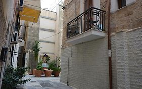 Dimora Del Carmine